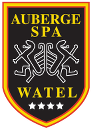 Hôtel Spa Watel